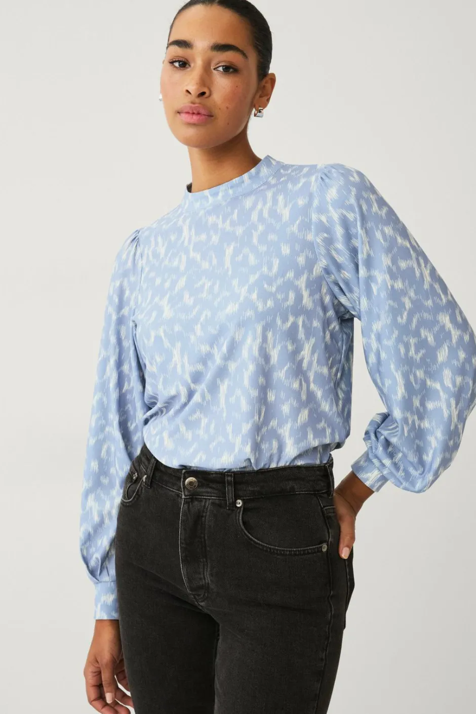 Sale Collection Top Dame Toppe & Tank-Toppe