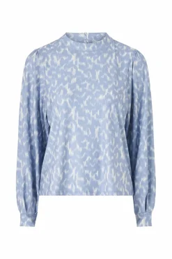Sale Collection Top Dame Toppe & Tank-Toppe