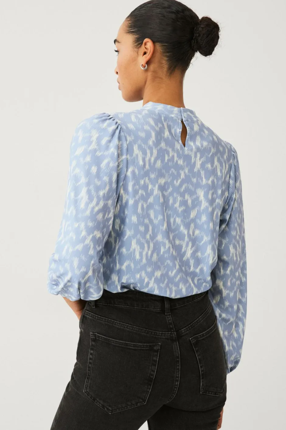 Sale Collection Top Dame Toppe & Tank-Toppe