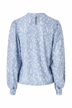 Sale Collection Top Dame Toppe & Tank-Toppe
