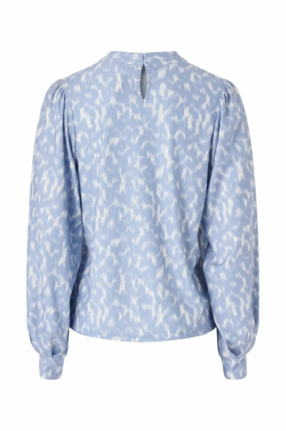 Sale Collection Top Dame Toppe & Tank-Toppe