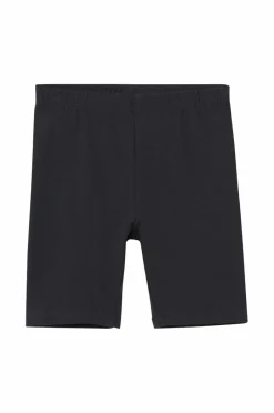 Outlet Collection Top + cykelbukser Tyra Børn Sæt Til Børn