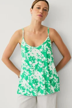 Ellos Collection Top^Dame Toppe & Tank-Toppe