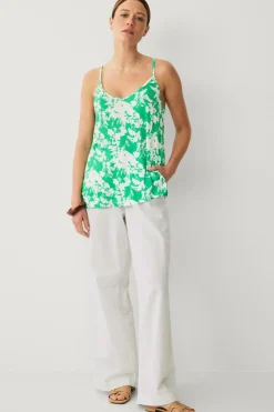 Ellos Collection Top^Dame Toppe & Tank-Toppe