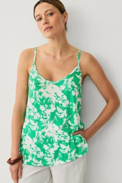 Ellos Collection Top^Dame Toppe & Tank-Toppe