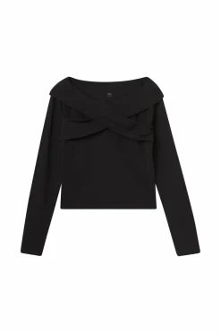 Ellos Collection Top Delia^Børn Toppe & T-Shirts