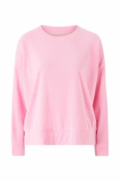 Ellos Collection Top Fia^Dame Strandtøj