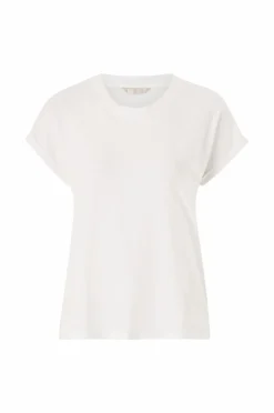 Best Collection Top Dame Basistøj
