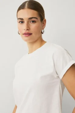 Best Collection Top Dame Basistøj