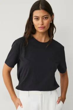 Ellos Collection Top^Dame Basistøj