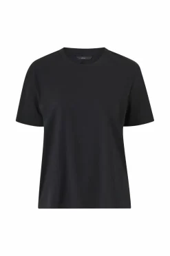 Ellos Collection Top^Dame Basistøj