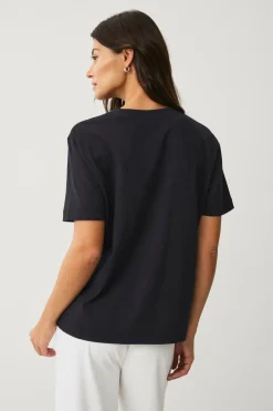 Ellos Collection Top^Dame Basistøj