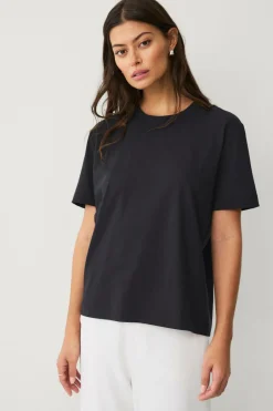 Ellos Collection Top^Dame Basistøj
