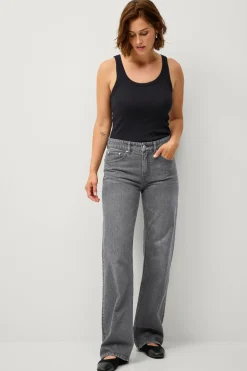 Clearance Collection Top Dame Basistøj