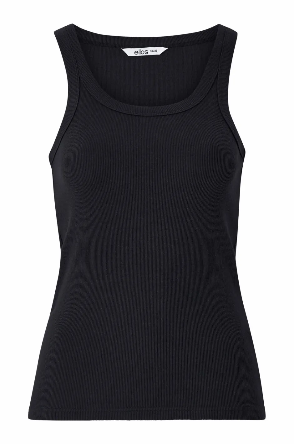 Clearance Collection Top Dame Basistøj