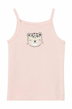 Online Collection Top Sophie 2-pak Børn Toppe & T-Shirts