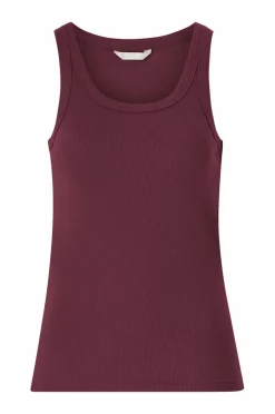 Ellos Collection Top^Dame Basistøj
