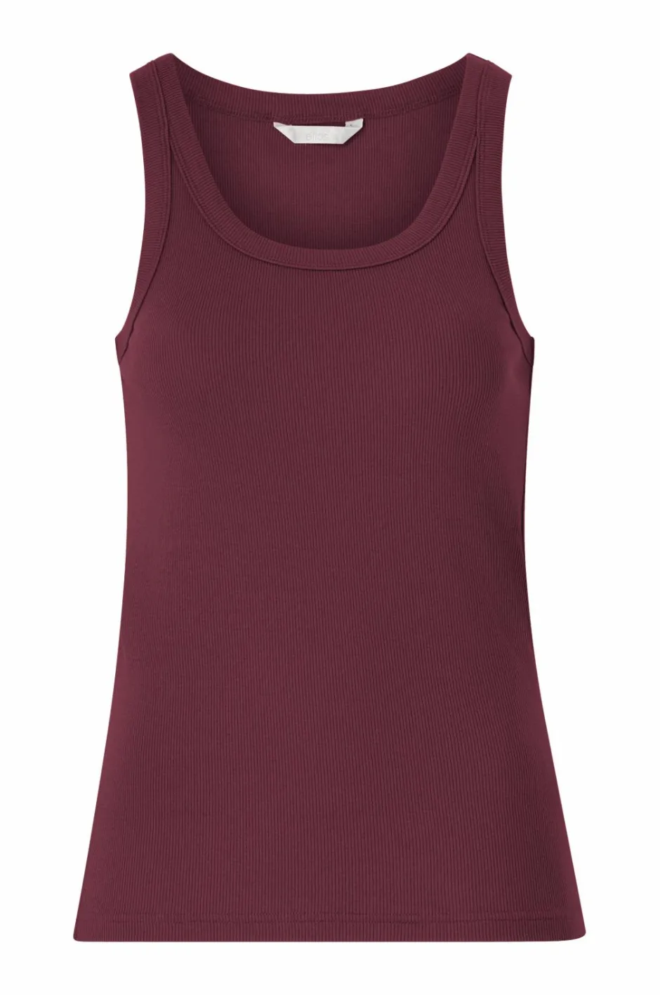 Ellos Collection Top^Dame Basistøj