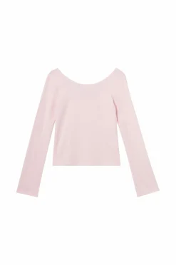 Ellos Collection Top Linnea B Girl^Børn Toppe & T-Shirts