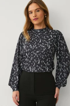 Ellos Collection Top^Dame Toppe & Tank-Toppe