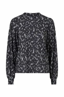 Ellos Collection Top^Dame Toppe & Tank-Toppe