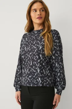 Ellos Collection Top^Dame Toppe & Tank-Toppe