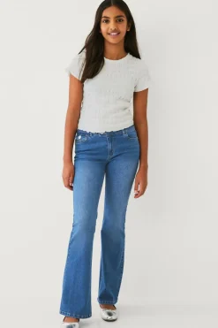 Online Collection Top Indra Børn Toppe & T-Shirts