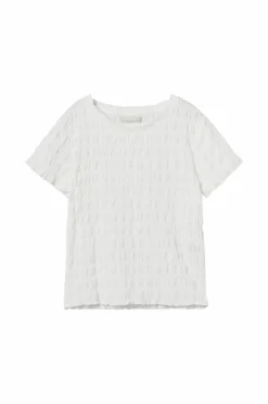 Online Collection Top Indra Børn Toppe & T-Shirts