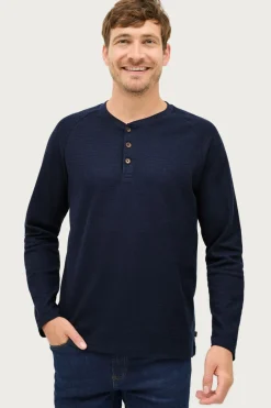 Best Collection Trøje Chase Trøjer