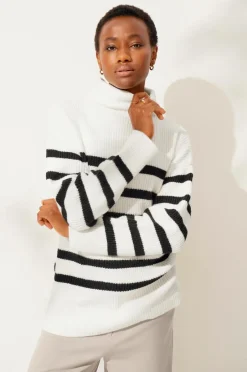 Ellos Collection Trøje Anna^Dame Trøjer & Cardigans