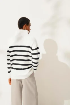 Ellos Collection Trøje Anna^Dame Trøjer & Cardigans