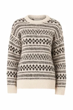 Ellos Collection Trøje Lo^Dame Trøjer & Cardigans