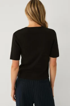 Ellos Collection Trøje^Dame Trøjer & Cardigans