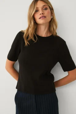 Ellos Collection Trøje^Dame Trøjer & Cardigans