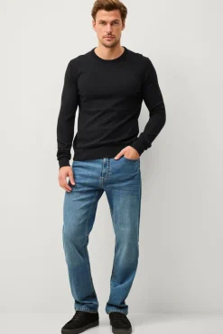 Ellos Collection Trøje Elias^ Trøjer
