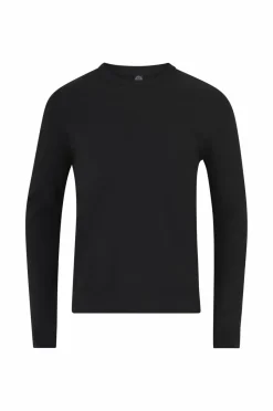 Ellos Collection Trøje Elias^ Trøjer