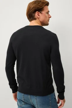 Ellos Collection Trøje Elias^ Trøjer