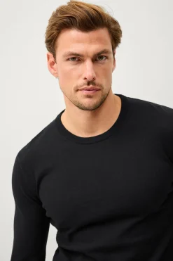Ellos Collection Trøje Elias^ Trøjer