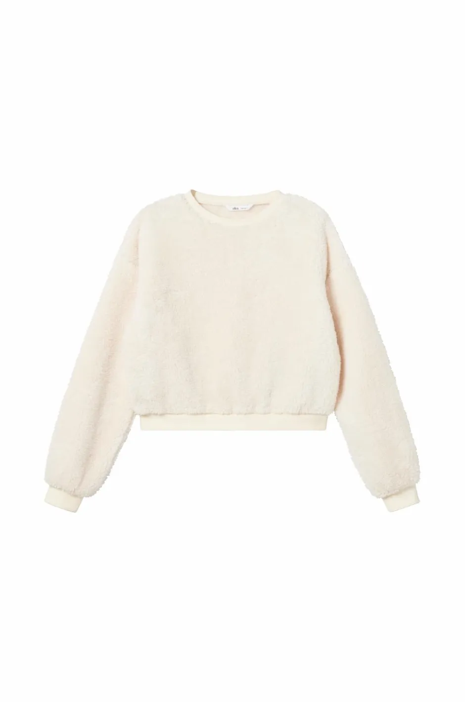 Outlet Collection Trøje Claire Børn Trøjer & Cardigans