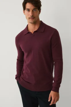 Ellos Collection Trøje Ethan^ Trøjer
