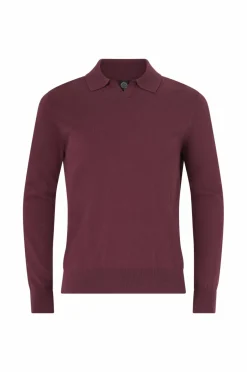 Ellos Collection Trøje Ethan^ Trøjer
