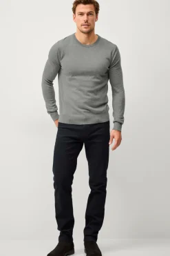 Sale Collection Trøje Elias Trøjer