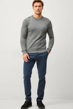 Ellos Collection Trøje Aron^ Trøjer
