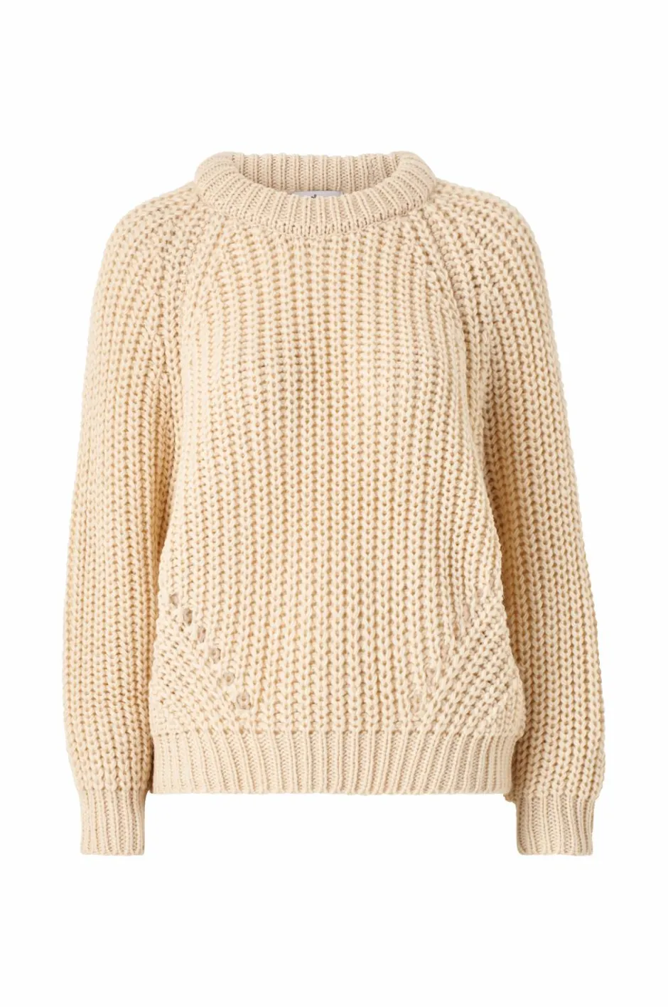 Ellos Collection Trøje Jennifer^Dame Trøjer & Cardigans