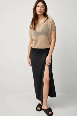 Ellos Collection Trøje Nilla^Dame Trøjer & Cardigans