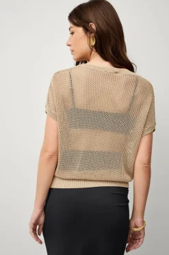 Ellos Collection Trøje Nilla^Dame Trøjer & Cardigans
