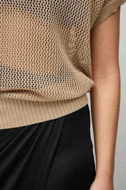 Ellos Collection Trøje Nilla^Dame Trøjer & Cardigans