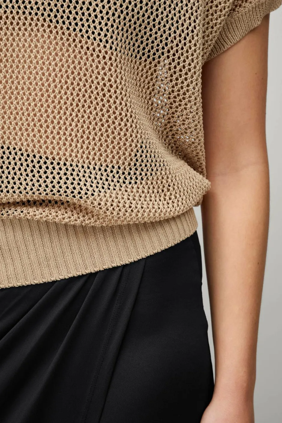 Ellos Collection Trøje Nilla^Dame Trøjer & Cardigans