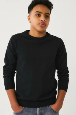 Best Collection Trøje Isac Børn Trøjer & Cardigans
