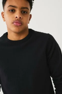 Best Collection Trøje Isac Børn Trøjer & Cardigans